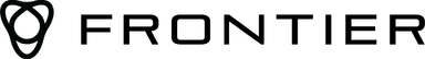 Logo of Frontier