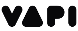 Logo of Vapi
