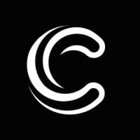 Comulytic Note Pro